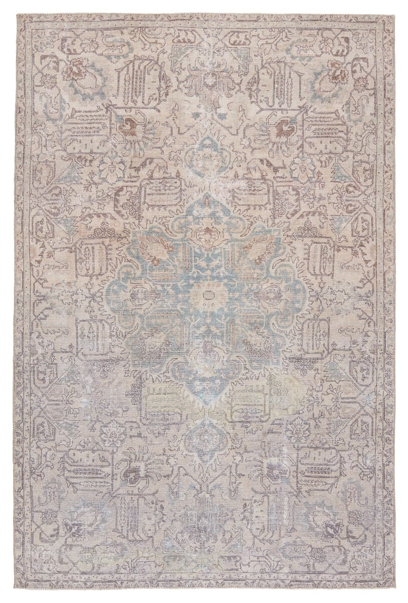 Kindred - Parisa Area Rug