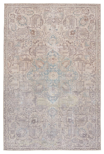 Kindred - Parisa Area Rug