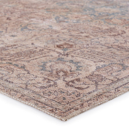 Kindred - Parisa Area Rug