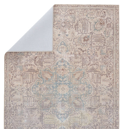 Kindred - Parisa Area Rug