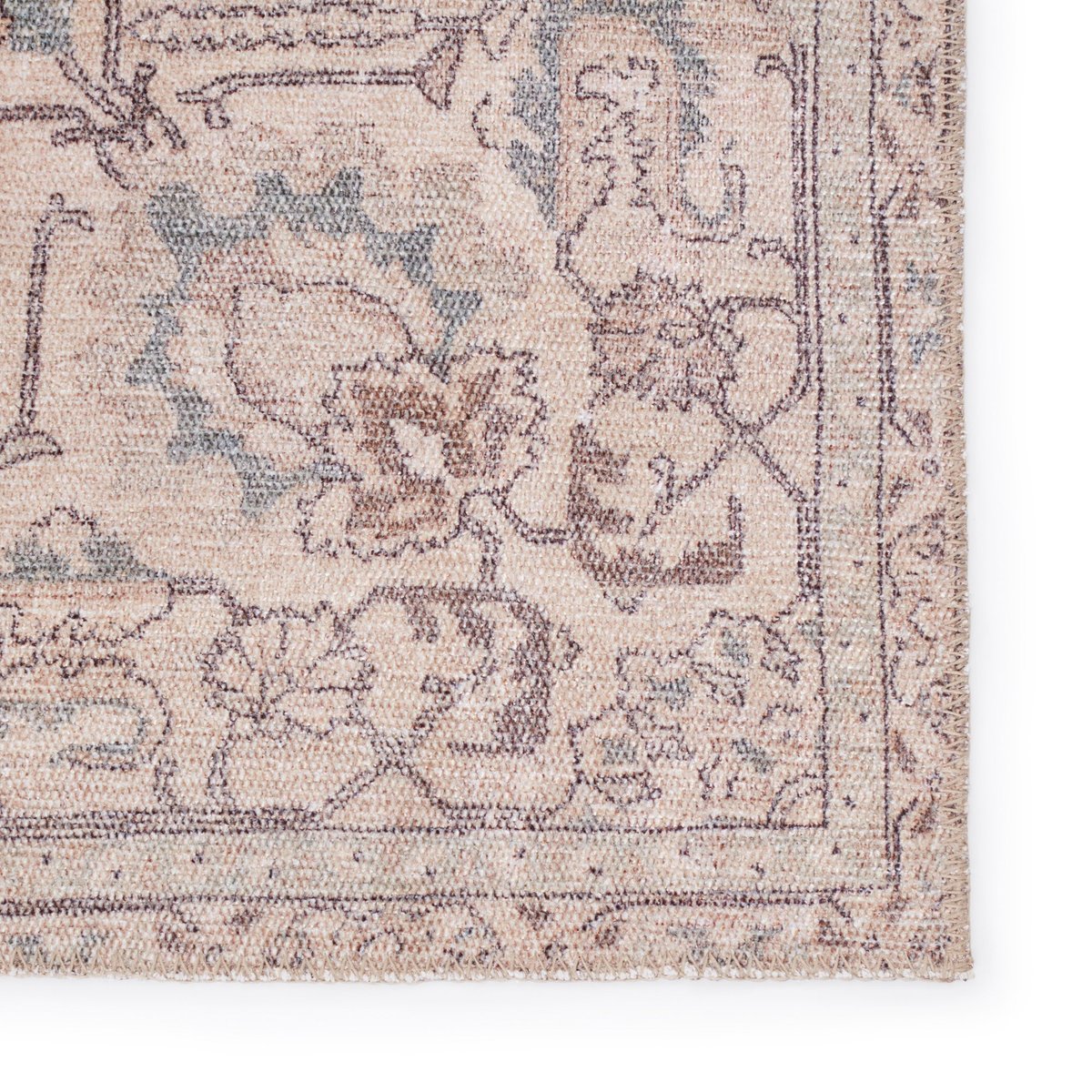 Kindred - Parisa Area Rug