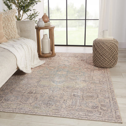 Kindred - Parisa Area Rug