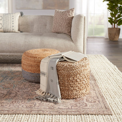 Kindred - Parisa Area Rug