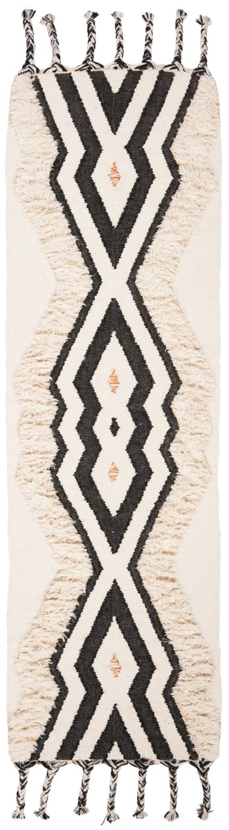 Kenya - KNY-905 Area Rug