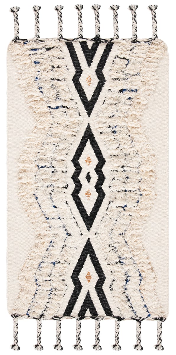 Kenya - KNY-905 Area Rug