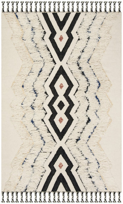 Kenya - KNY-905 Area Rug