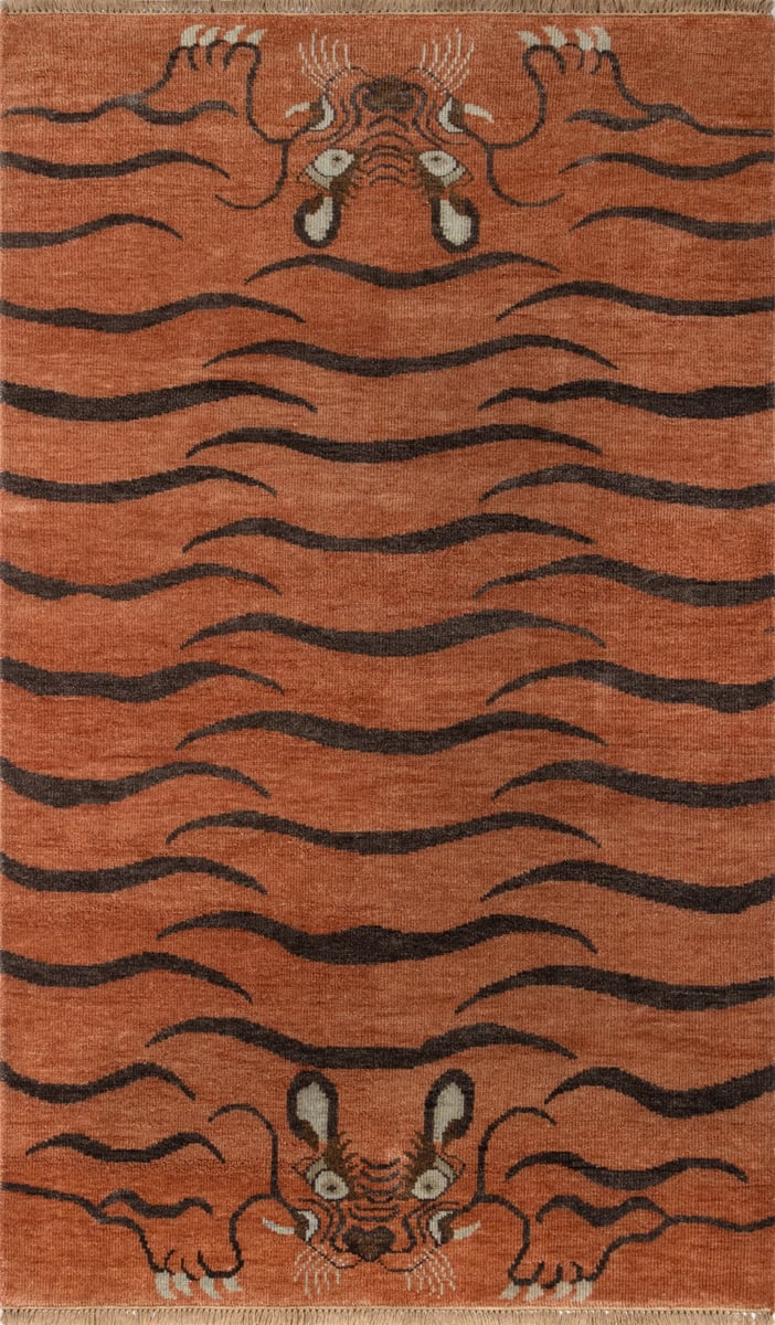 Kouang - KOU-2 Area Rug