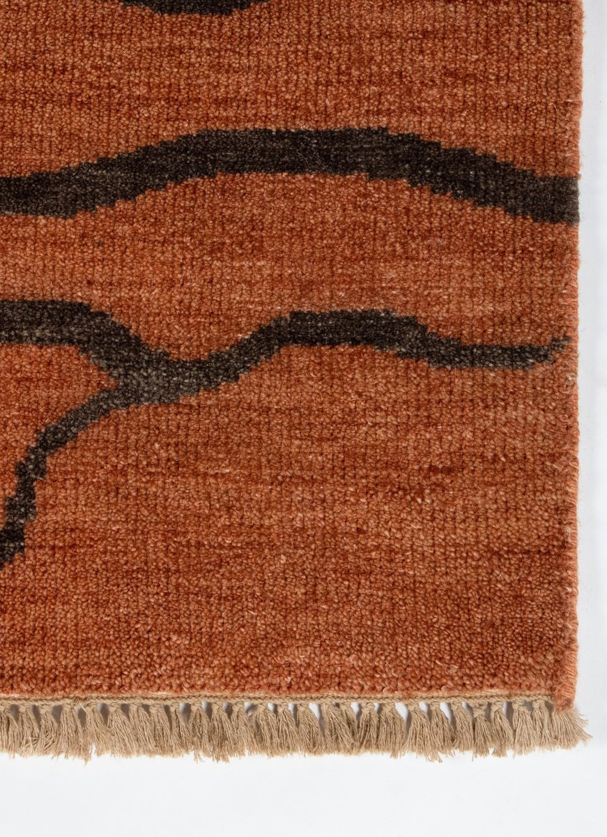 Kouang - KOU-2 Area Rug