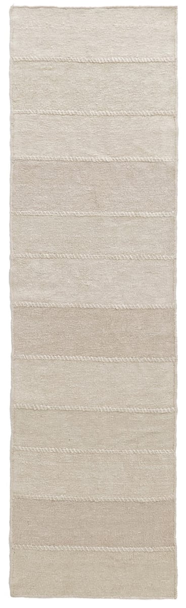 Koukila - Patch Area Rug