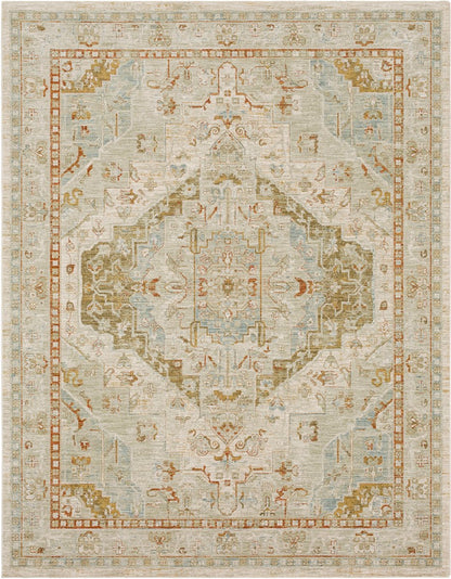 Adalia - Kumra Area Rug