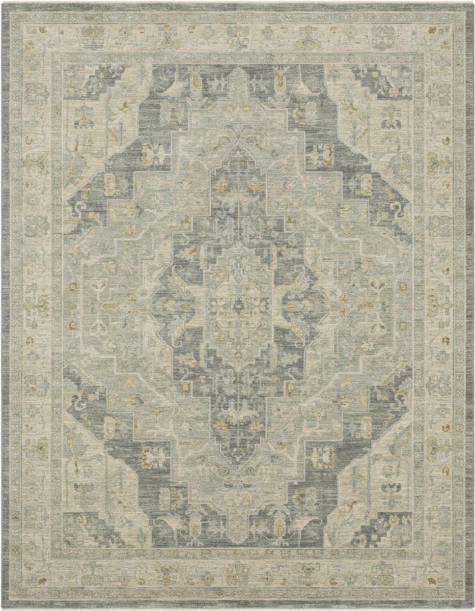 Adalia - Kumra Area Rug