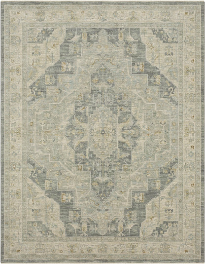 Adalia - Kumra Area Rug