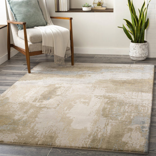 Kavita - 25153 Area Rug