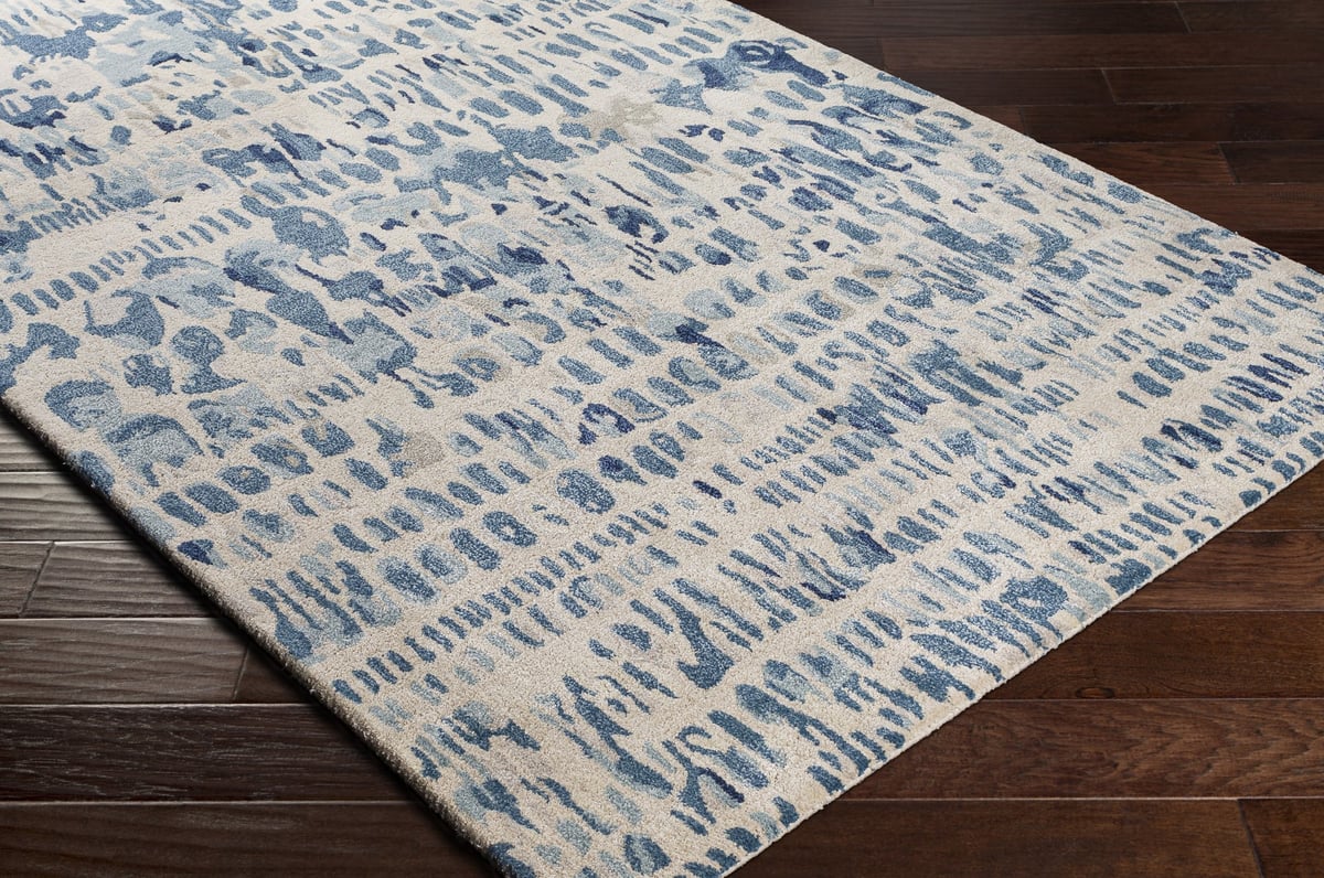 Kavita - 29598 Area Rug