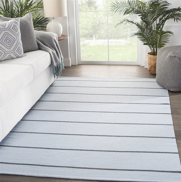 Lanai - Corbina Area Rug