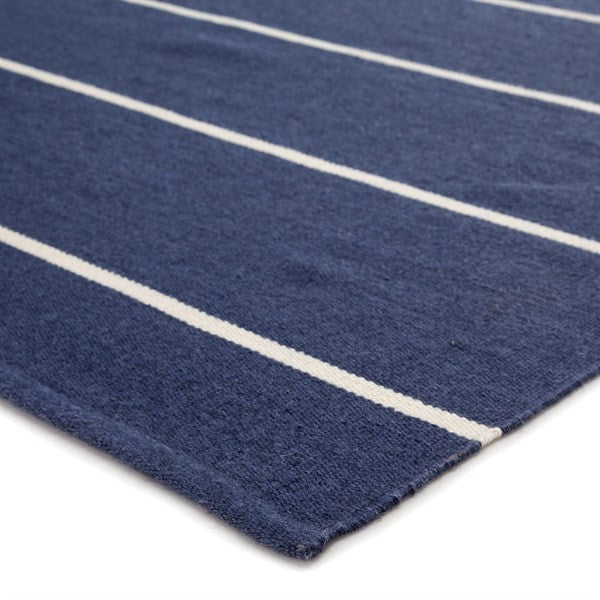 Lanai - Corbina Area Rug