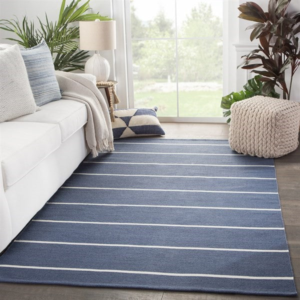 Lanai - Corbina Area Rug