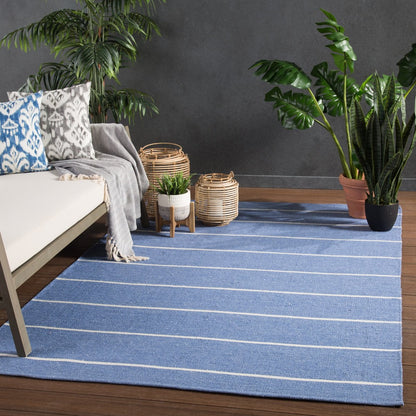 Lanai - Corbina Area Rug