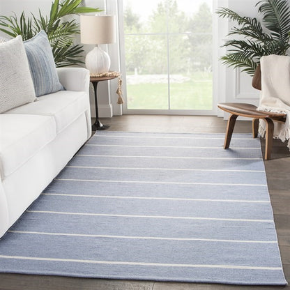 Lanai - Corbina Area Rug