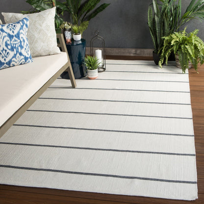 Lanai - Corbina Area Rug