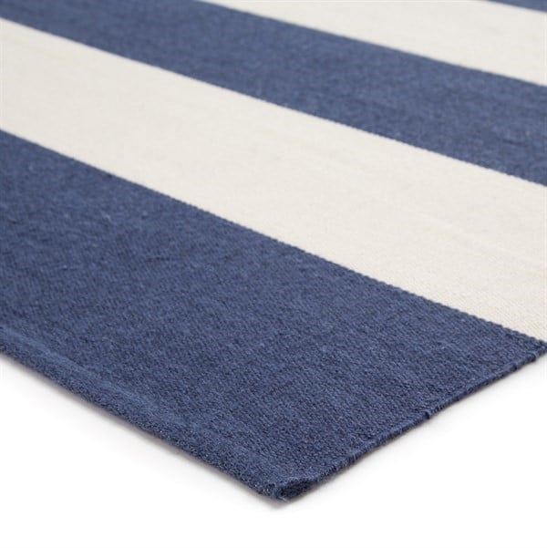 Lanai - Remora Area Rug