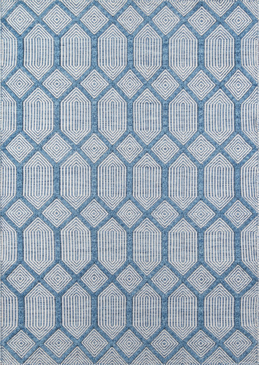 Langdon - LGD-4 Area Rug