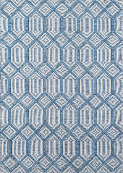 Langdon - LGD-4 Area Rug