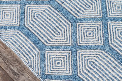 Langdon - LGD-4 Area Rug