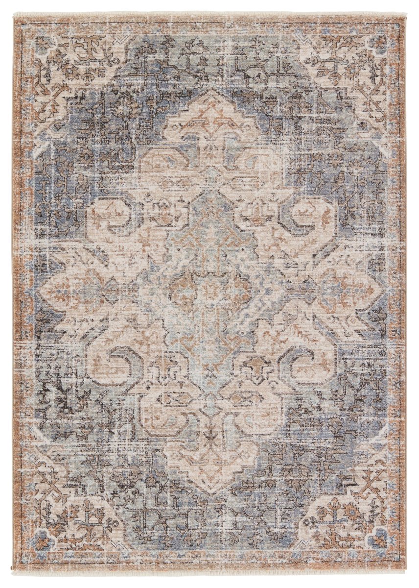 Lark - Lynette Area Rug