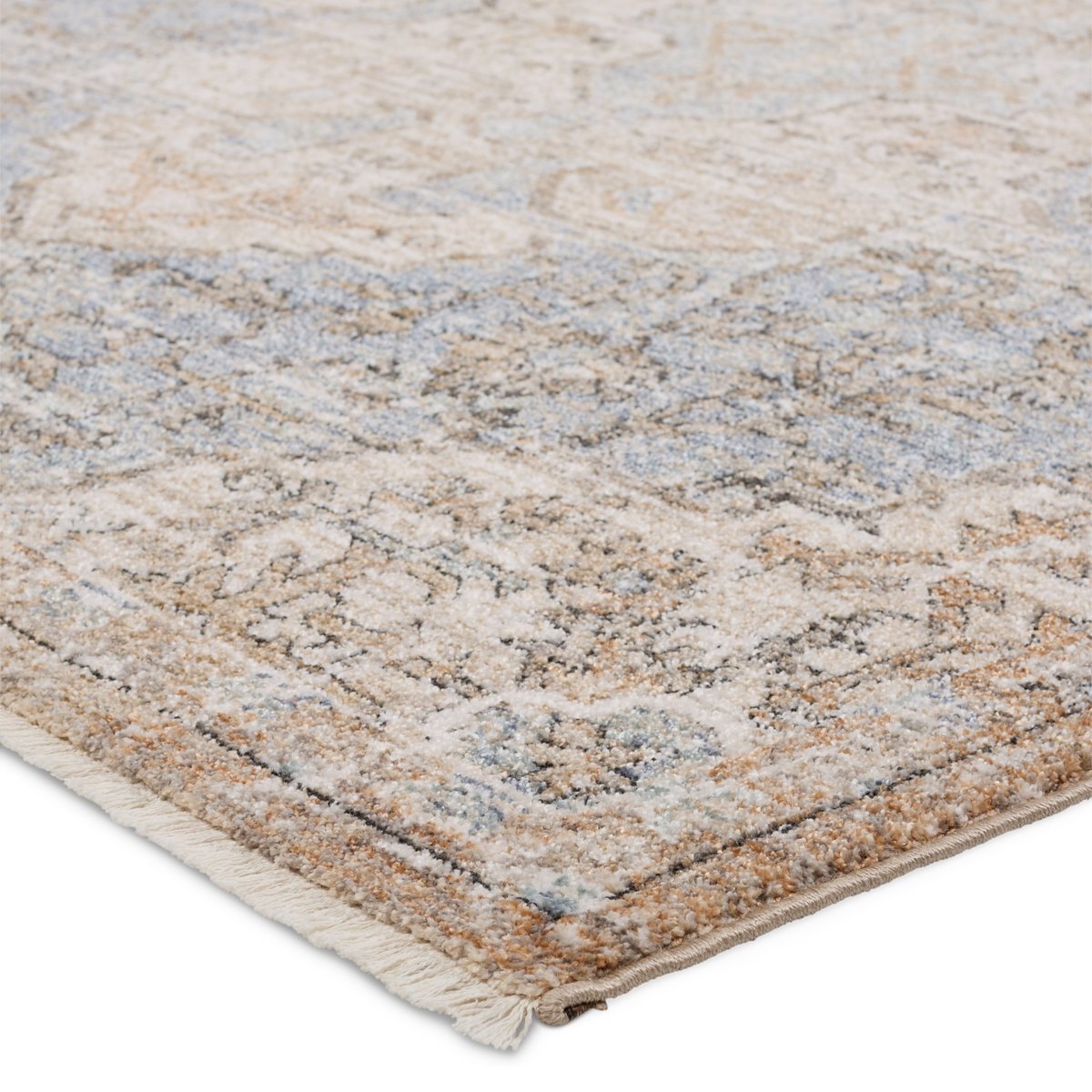 Lark - Lynette Area Rug