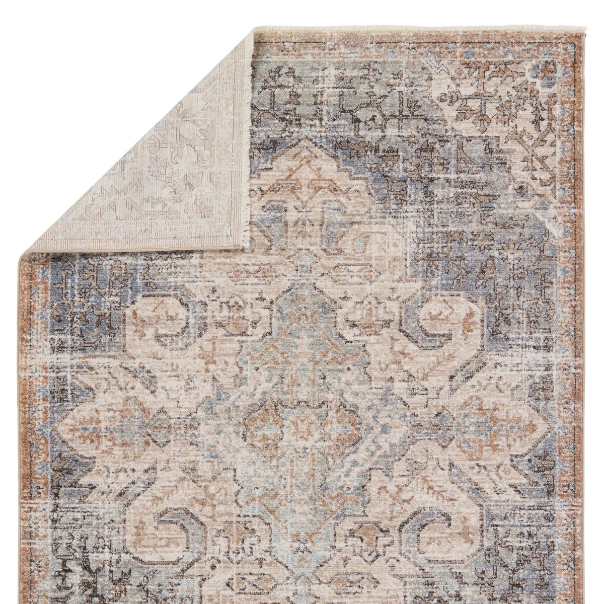 Lark - Lynette Area Rug