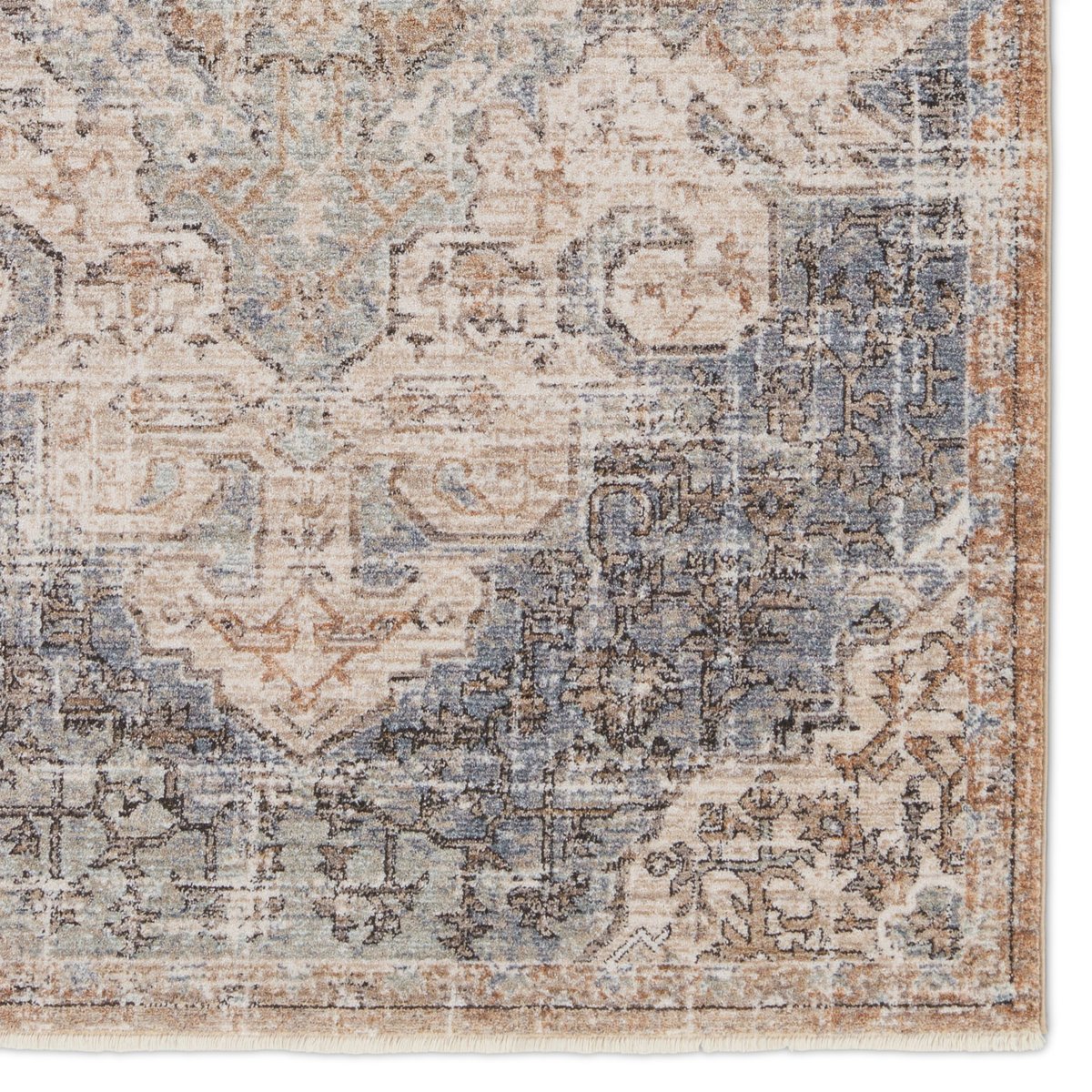 Lark - Lynette Area Rug