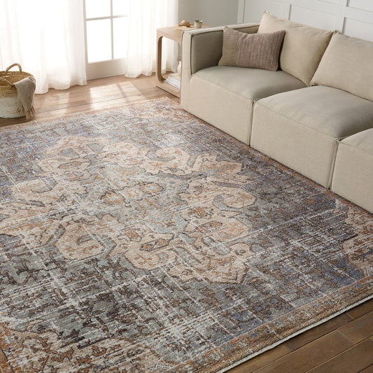 Lark - Lynette Area Rug