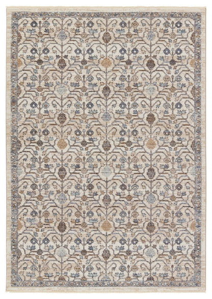 Lark - Primrose Area Rug