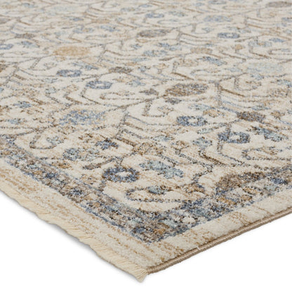 Lark - Primrose Area Rug