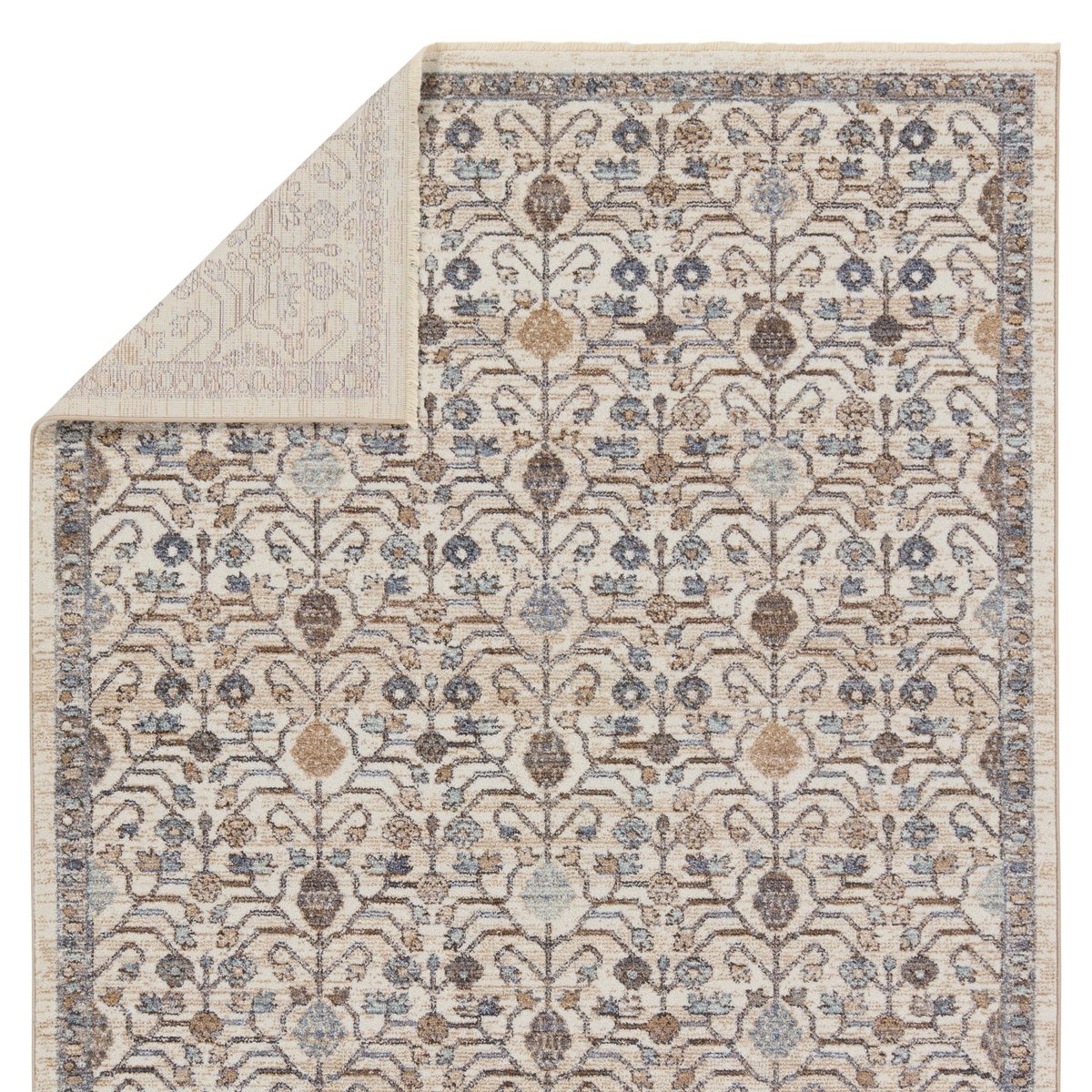 Lark - Primrose Area Rug