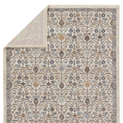 Lark - Primrose Area Rug