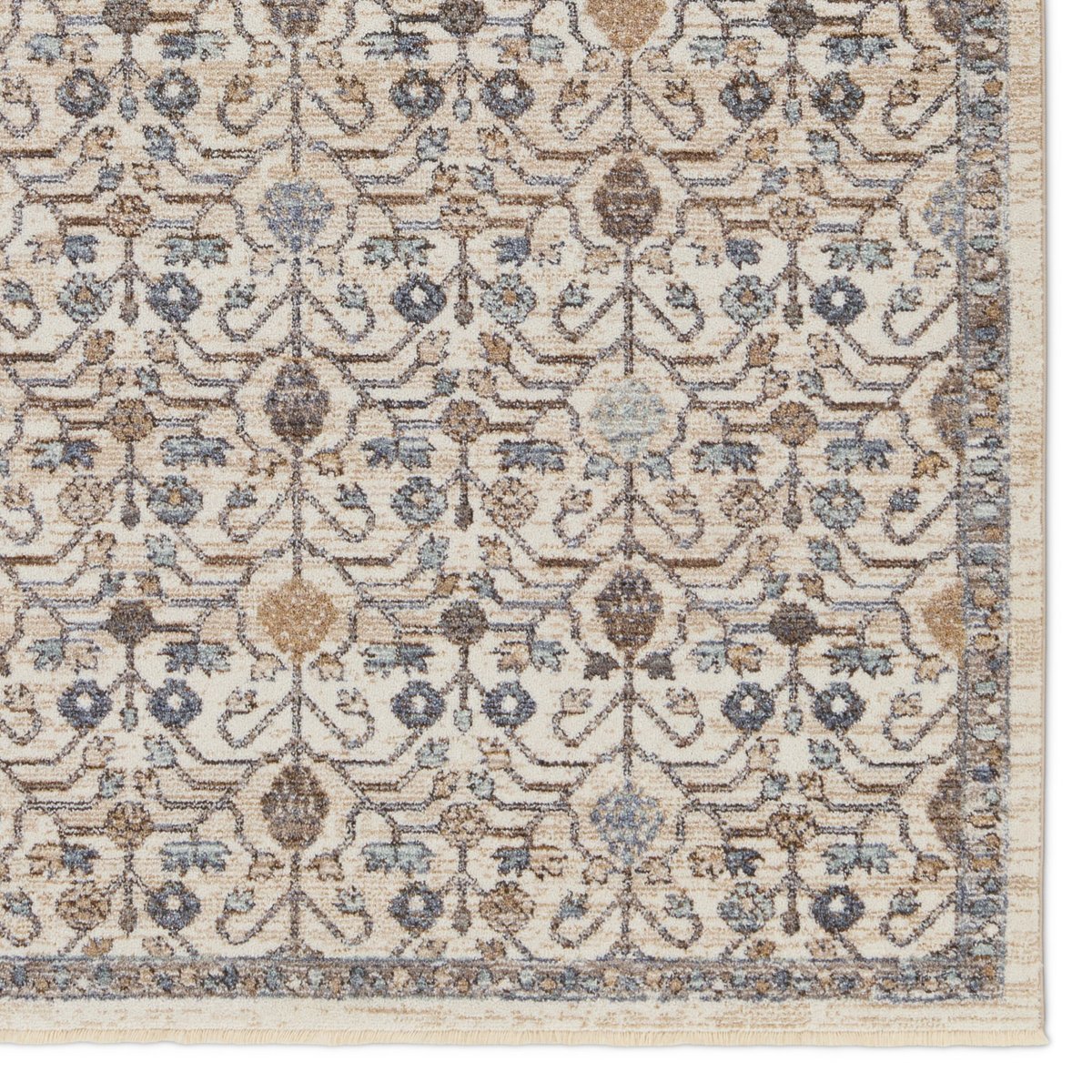 Lark - Primrose Area Rug