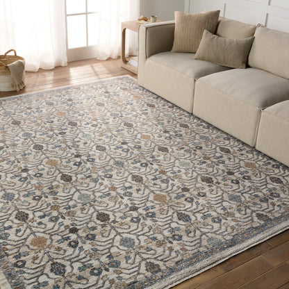 Lark - Primrose Area Rug