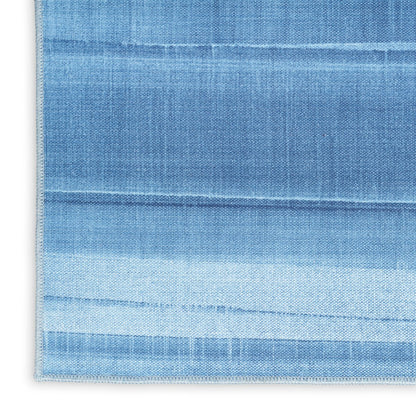 Launder Washables - LDR-01 Area Rug