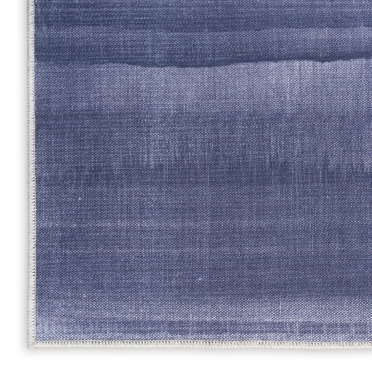 Launder Washables - LDR-01 Area Rug
