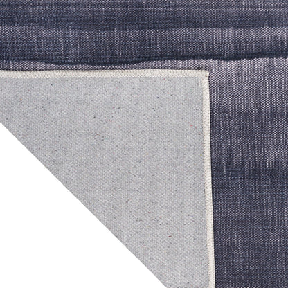 Launder Washables - LDR-01 Area Rug