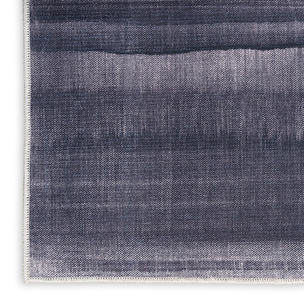 Launder Washables - LDR-01 Area Rug