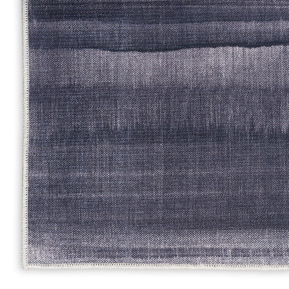 Launder Washables - LDR-01 Area Rug
