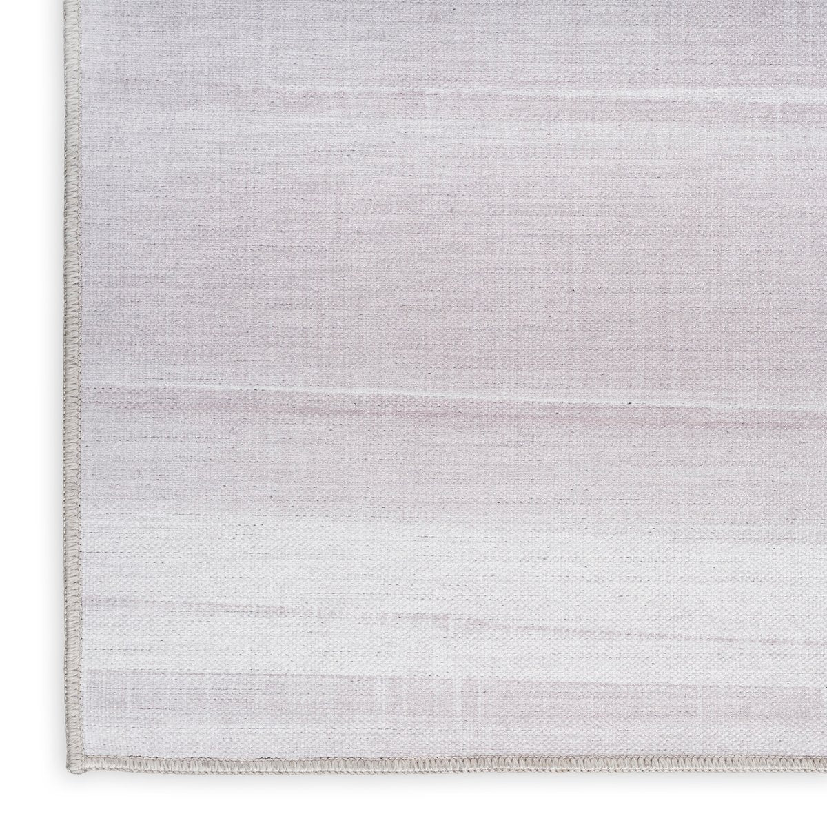Launder Washables - LDR-01 Area Rug