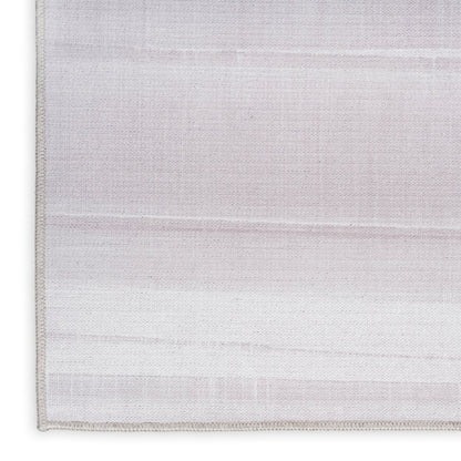 Launder Washables - LDR-01 Area Rug