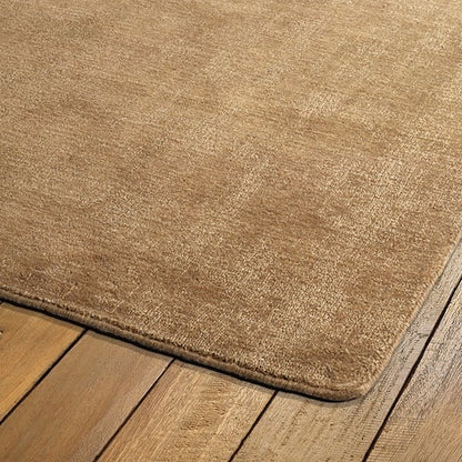 Lauderdale - LDD-01 Area Rug