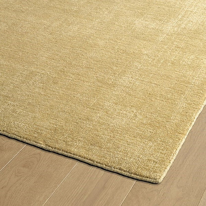 Lauderdale - LDD-01 Area Rug