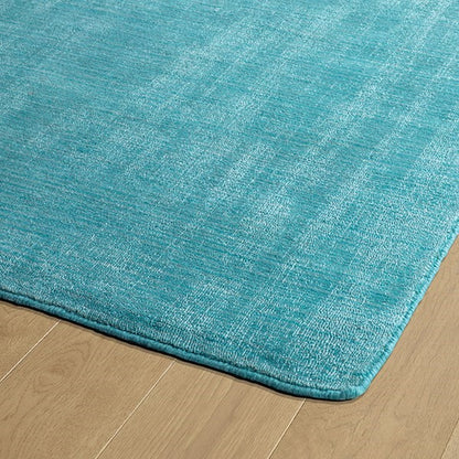 Lauderdale - LDD-01 Area Rug