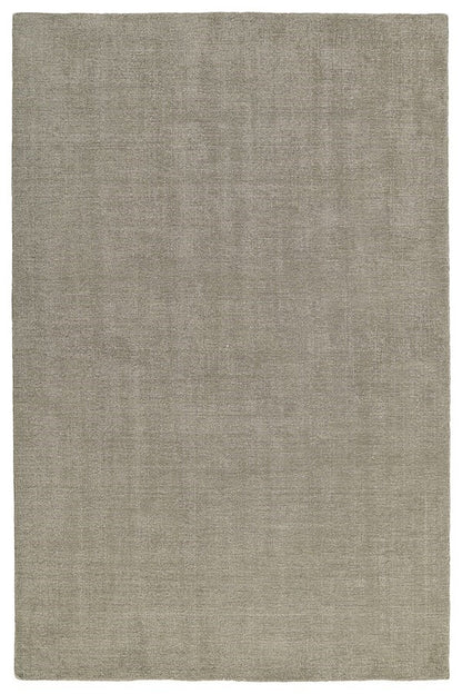 Lauderdale - LDD-01 Area Rug